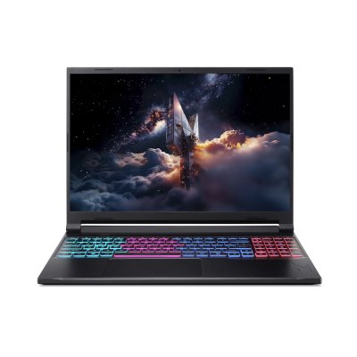 ноутбук Acer Nitro V 16S AI ANV16S-41 NH.U03CD.004_32Win11P