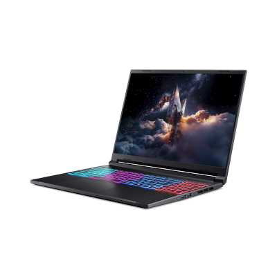 ноутбук Acer Nitro V 16S AI ANV16S-41 NH.U03CD.004_32Win11P