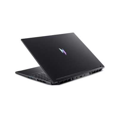 ноутбук Acer Nitro V 16S AI ANV16S-41 NH.U03CD.004_32Win11P