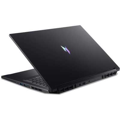 ноутбук Acer Nitro V 17 AI ANV17-41-R0DP Черный