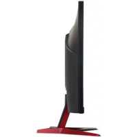 монитор Acer Nitro VG242YPbmiipx Черный