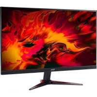 монитор Acer Nitro VG250Qbmiix Черный