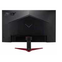 монитор Acer Nitro VG252QPbmiipx Черный