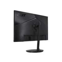 монитор Acer Nitro XV252QZbmiiprx Черный