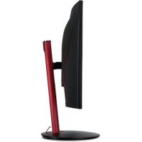монитор Acer Nitro XZ272Pbmiiphx Черный