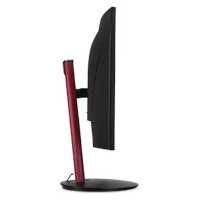 монитор Acer Nitro XZ272UPbmiiphx Черный