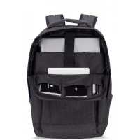 рюкзак Acer NP.BAG1A.278 серый