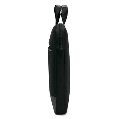 сумка Acer OBG202 ZL.OTH11.025 черный, серый