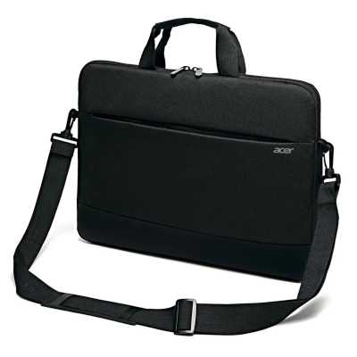 сумка Acer OBG203 ZL.OTH11.026 черный