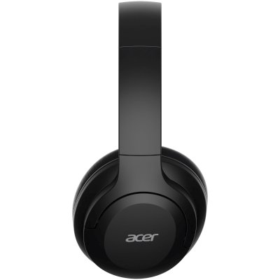 гарнитура Acer OHR304 ZL.HDSEE.00B