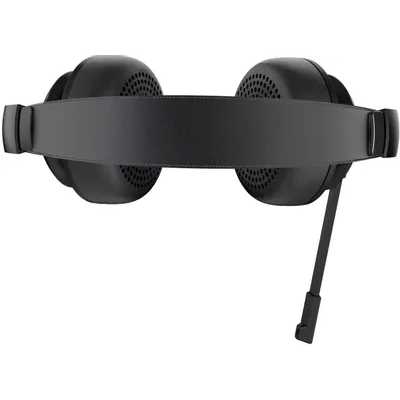гарнитура Acer OHW309 ZL.HDSEE.004
