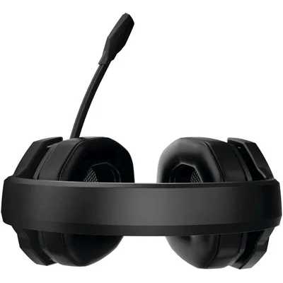 гарнитура Acer OHW312 ZL.HDSEE.007