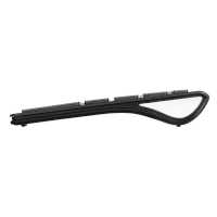 клавиатура Acer OKR030 ZL.KBDEE.005 Черный