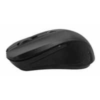 мышь Acer OMR010 ZL.MCEEE.005 Черный