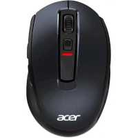 мышь Acer OMR070 ZL.MCEEE.00D Черный