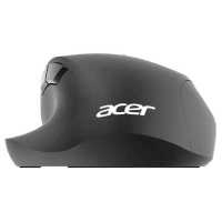 мышь Acer OMR140 ZL.MCEEE.00G Черный