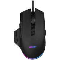 мышь Acer OMW180 ZL.MCEEE.00S Черный