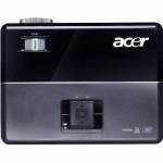 проектор Acer P1101 Черный