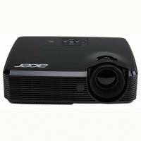 проектор Acer P1120 Черный