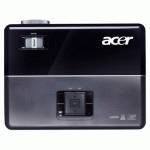 проектор Acer P1201 Черный