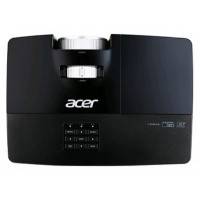 проектор Acer P1287 Черный