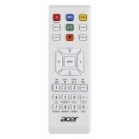 проектор Acer P5227 Белый