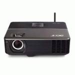проектор Acer P5260i EY.J5401.009 Черный