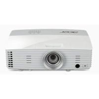 проектор Acer P5627
