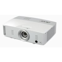 проектор Acer P5627
