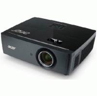 проектор Acer P7215 Черный