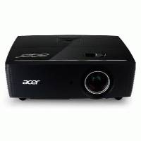 проектор Acer P7215 Черный