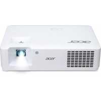 проектор Acer PD1335W Белый