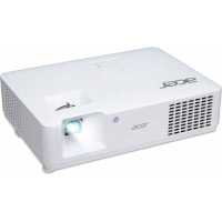 проектор Acer PD1335W Белый