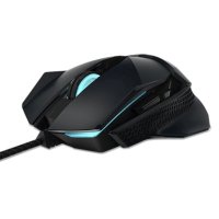 мышь Acer Predator Cestus 500 Черный
