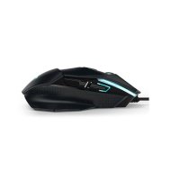 мышь Acer Predator Cestus 500 Черный