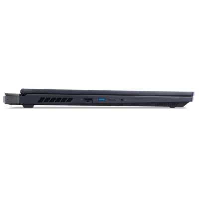ноутбук Acer Predator Helios 18 PH18-72-94QH Черный