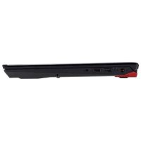 ноутбук Acer Predator Helios 300 PH315-51-70YJ Черный