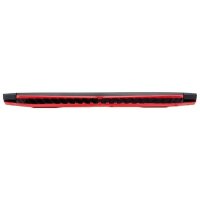 ноутбук Acer Predator Helios 300 PH315-51-70YJ Черный