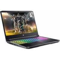 ноутбук Acer Predator Helios 300 PH315-54-77B3 Черный