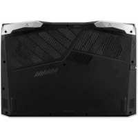 ноутбук Acer Predator Helios 300 PH315-54-77B3 Черный