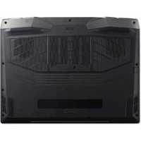 ноутбук Acer Predator Helios 300 PH315-55-766F-wpro Черный