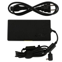 ноутбук Acer Predator Helios 300 PH317-52-73CM Черный