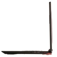 ноутбук Acer Predator Helios 300 PH317-52-73CM Черный