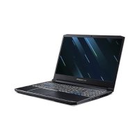 ноутбук Acer Predator Helios 300 PH317-53-70GC Черный