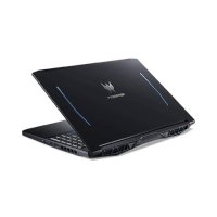 ноутбук Acer Predator Helios 300 PH317-53-70GC Черный