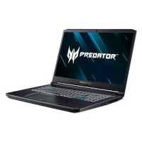 ноутбук Acer Predator Helios 300 PH317-54-70G8-wpro Черный