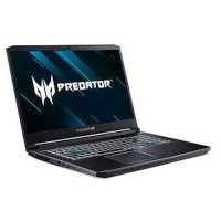 ноутбук Acer Predator Helios 300 PH317-54-70G8-wpro Черный