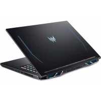 ноутбук Acer Predator Helios 300 PH317-55-54H0