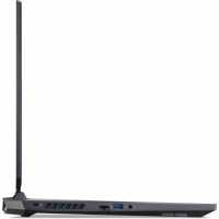 ноутбук Acer Predator Helios 300 PH317-56-99EE Черный