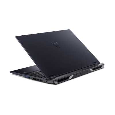 ноутбук Acer Predator Helios Neo 16 AI PHN16-73-76VQ-wpro Черный